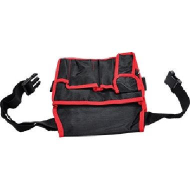 MARSUPPIETTO ''IPERMARIO'' VUOTO - INTERCABLE 19150 - INTERCABLE 19150 product photo Photo 01 3XL