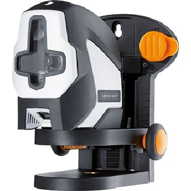 SUPERCROSS LASER 2P - INTERCABLE 7002016 - INTERCABLE 7002016 product photo Photo 01 3XL