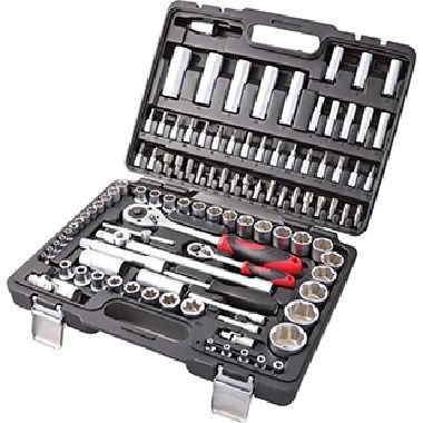 ASS. CHIAVI A BUSSOLA 52 PZ. - INTERCABLE 7113152 - INTERCABLE 7113152 product photo Photo 01 3XL