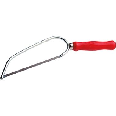 PUK 305 PICCOLO ARCHETTO - INTERCABLE 7120502 - INTERCABLE 7120502 product photo Photo 01 3XL