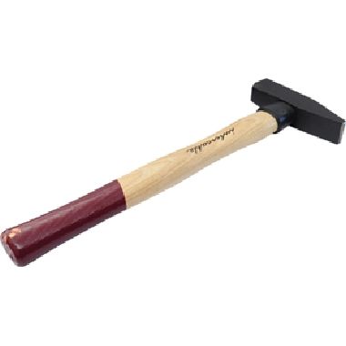 MARTELLO ALLA TEDESCA 300 GR. - INTERCABLE 7130582 - INTERCABLE 7130582 product photo Photo 01 3XL