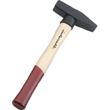 Martello alla Tedesca 500 gr. - INTERCABLE 7130586 product photo Photo 01 3XL