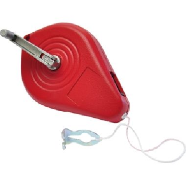 BATTITRACCIA - INTERCABLE 7140320 - INTERCABLE 7140320 product photo Photo 01 3XL