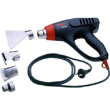 TERMOSOFFIATTORE - INTERCABLE 7181351 - INTERCABLE 7181351 product photo Photo 01 3XL