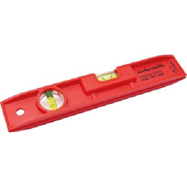 LIVELLA 250 MM - INTERCABLE 7211440 - INTERCABLE 7211440 product photo Photo 01 3XL