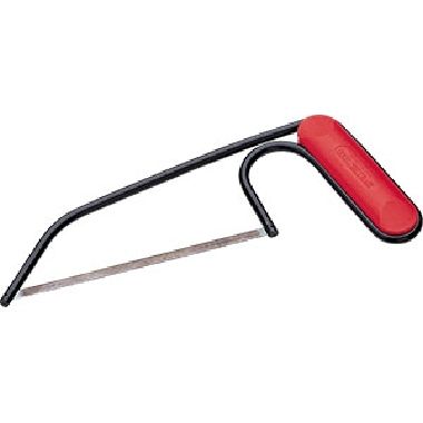 ARCHETTO PUK CON LAMA 2000 - INTERCABLE 7402150 - INTERCABLE 7402150 product photo Photo 01 3XL