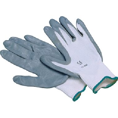 GUANTO DI PROTEZIONE GRIP - TAGLIA 9 - INTERCABLE 7407009 - INTERCABLE 7407009 product photo Photo 01 3XL