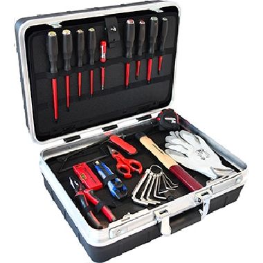 VALIGIA INTERCABLE - INTERCABLE AO0108 - INTERCABLE AO0108 product photo Photo 01 3XL