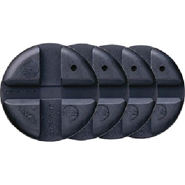 SET ENERGRIP INT.BZ - INTERCABLE AS8902 - INTERCABLE AS8902 product photo Photo 01 3XL