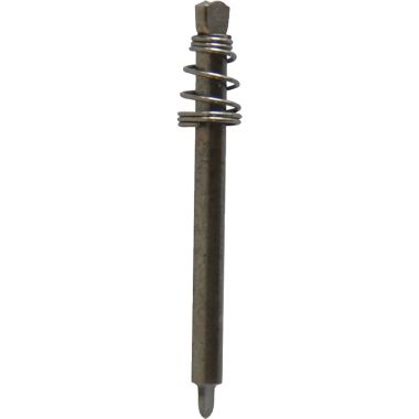 LAMA DI RICAMBIO PER AV3810 - INTERCABLE AV3819 - INTERCABLE AV3819 product photo Photo 01 3XL