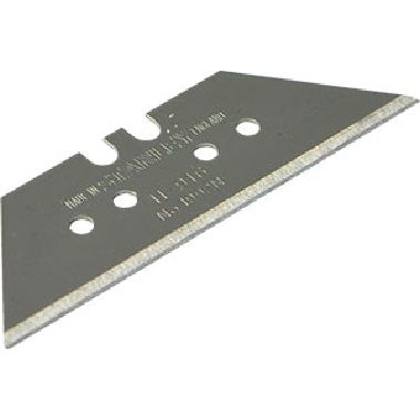 LAMA A TRAPEZIO 92-1 11 916 NO. 1992N - INTERCABLE AV3911 - INTERCABLE AV3911 product photo Photo 01 3XL