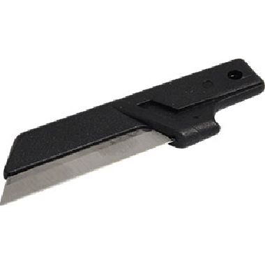 INSERTO LAMA - INTERCABLE AV3921 - INTERCABLE AV3921 product photo Photo 01 3XL