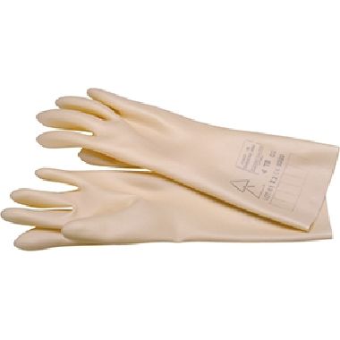 Guanti isolanti classe 00 taglia 10 - INTERCABLE AV4713 product photo Photo 01 3XL