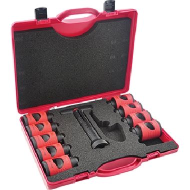 KIT SGUAINACAVI IMS - INTERCABLE AV6310 - INTERCABLE AV6310 product photo Photo 01 3XL