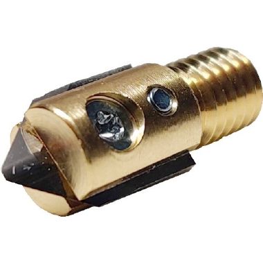 Lama di ricambio ABI1 - INTERCABLE EM1 product photo Photo 01 3XL