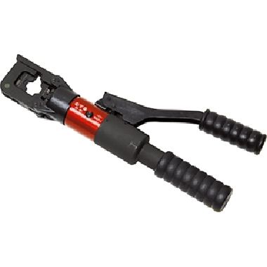 UTENSILE OLEOD. MANUALE PER LA COMPRESSIONE - INTERCABLE HP50I - INTERCABLE HP50I product photo Photo 01 3XL