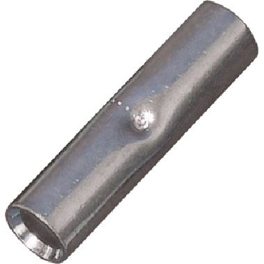 CTT-70 - INTERCABLE CTT-70 - INTERCABLE CTT-70 product photo Photo 01 3XL