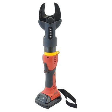 Utensile oleodinamico a batteria tranciacav - INTERCABLE STILO-S40 product photo Photo 01 3XL