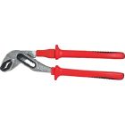 Giratubi INT - INTERCABLE 1110250 product photo