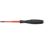 Giravite a croce PH1x75 F II - INTERCABLE 13021 product photo