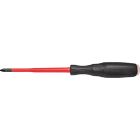Giravite a croce PZ3x150 F II - INTERCABLE 13033 product photo