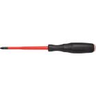 Giravite a croce PZ2x100 F II - INTERCABLE 13032 product photo