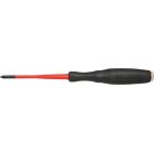 GIRAVITE +-PH1-80 FII-SLIM - INTERCABLE 13131 - INTERCABLE 13131 product photo
