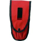 Marsupietto rosso vuoto - INTERCABLE 19120 product photo