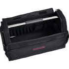 Borsa leggera porta utensili INTERCABLE vuota - INTERCABLE 19600 product photo