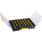 CASSETTA ASSORTIMENTO EUROPLUS BASIC >S<47/ - INTERCABLE 457430 - INTERCABLE 457430 product photo