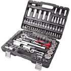 ASS. CHIAVI A BUSSOLA 52 PZ. - INTERCABLE 7113152 - INTERCABLE 7113152 product photo