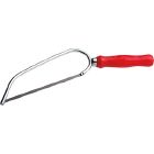 PUK 305 PICCOLO ARCHETTO - INTERCABLE 7120502 - INTERCABLE 7120502 product photo