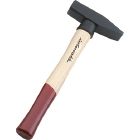 Martello alla Tedesca 500 gr. - INTERCABLE 7130586 product photo