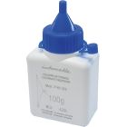 POLVERE SPECIALE PER BATTITRAC - INTERCABLE 7140322 - INTERCABLE 7140322 product photo