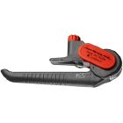 Sguainacavi universale AMS - INT - INTERCABLE AV6220 product photo