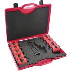 KIT SGUAINACAVI IMS - INTERCABLE AV6310 - INTERCABLE AV6310 product photo