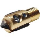 Lama di ricambio ABI1 - INTERCABLE EM1 product photo