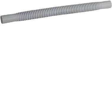 CURVA ANGOLO VARIABILE GRI IP64 - IN.SET. CFV16 product photo Photo 01 3XL