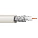 COASSIALI SAT EXTRA 80 GJ - ITC - INDUSTRIA TECNICA CAVI SAE80 - ITC - INDUSTRIA TECNICA CAVI SAE80 product photo Photo 01 2XS