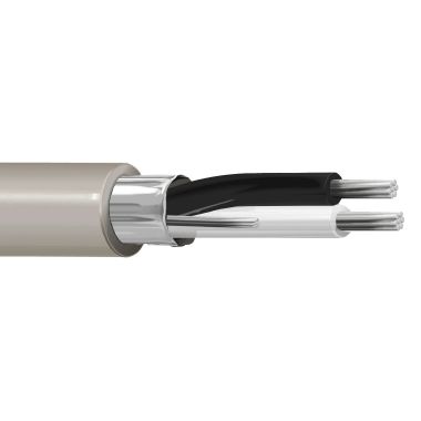 1X2 AWG16 FLEX FTP PVC GRIGIO OR M.100 - ITC - INDUSTRIA TECNICA CAVI 16F7YGOM100 - ITC - INDUSTRIA TECNICA CAVI 16F7YGOM100 product photo Photo 01 3XL