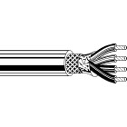 SCHERMATI FR0HH2R 4 X 1,00 GRIG. AF MAT.100 - ITC - INDUSTRIA TECNICA CAVI FR41GRM100 - ITC - INDUSTRIA TECNICA CAVI FR41GRM100 product photo