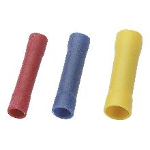 GIUNTO DI TESTA BLU 1,5-2,5 - ITW CONSTR.PROD.ITALY 11220250 - ITW CONSTR.PROD.ITALY 11220250 product photo