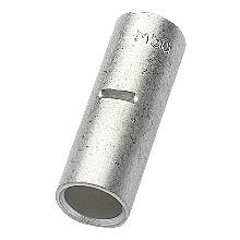 Elematic Giunto cilindrico di potenza 35 mm²-40,5 - ITW CONSTR.PROD.ITALY 11308008 product photo