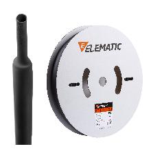 12203190 - ITW CONSTR.PROD.ITALY 12203190 - ITW CONSTR.PROD.ITALY 12203190 product photo