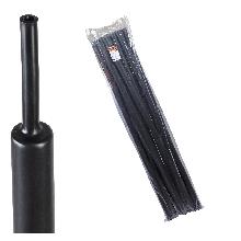 GUAINA ADES. EM100A 22 MT.1 - ITW CONSTR.PROD.ITALY 12247019 product photo