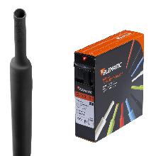 GUAINA EV100 NERA 4,8 BOX - ITW CONSTR.PROD.ITALY 12251048 - ITW CONSTR.PROD.ITALY 12251048 product photo