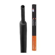 ELEMATIC GUAINA ET100 NERA 25, - ITW CONSTR.PROD.ITALY 12273254 - ITW CONSTR.PROD.ITALY 12273254 product photo