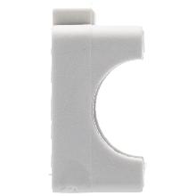 ELEMATIC CAVALLOTTO FISSATUBI - ITW CONSTR.PROD.ITALY 13501040 - ITW CONSTR.PROD.ITALY 13501040 product photo