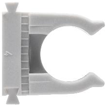 CAVALLOTTI FISS.AP.CF E D.25MM - ITW CONSTR.PROD.ITALY 13502125 product photo