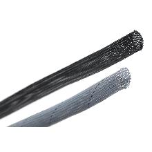 ELEMATIC CALZA TRECC.GRIGIA PA - ITW CONSTR.PROD.ITALY 15510008 - ITW CONSTR.PROD.ITALY 15510008 product photo